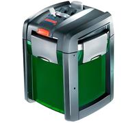 EHEIM Filtre externe pour Aquarium Professionel 3 Electronic 1200 de 400 à 1200 L