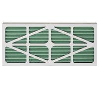 Filtre externe électrostatique 5 microns 5µm pour purificateur d'air LFS301-3 Holzkraft 5127435