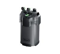 Filtre externe EX 1500 Plus 300-600 L 1030 L/h 4 paniers Noir