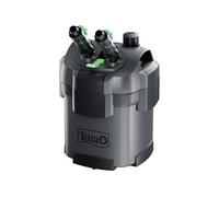 Filtre externe EX 500 Plus 100 L 5,5 W multi-filtration