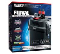 Fluval Filtre extérieur Série 7 307 pour aquarium