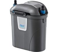 Filtre externe pour aquarium FiltoSmart 60