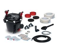 Filtre externe pour aquarium - FLUVAL - FX4 - 1000L