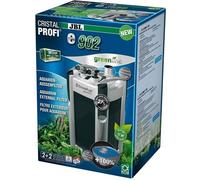 Filtre externe pour aquarium JBL CristalProfi e902 greenline