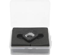 Filtre externe pour objectif grand angle -cinéma -Scope -écran de prise de vue pour DJI Mini 3 Pro -Accessoires pour drones