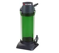 Filtre externe sans masse Eheim Classic 150 Noir TU