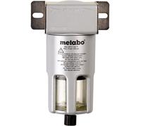 Filtre F-200 - METABO - 0901063800