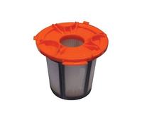 Tornado Filtre F132 Wash cylindrique avec support pour petit électroménager