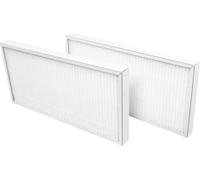 Filtre F6 compatible avec VMC FRANCE AIR Cocoon#039;2 D180