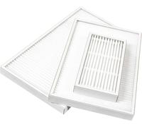 Filtre F7 compatible avec VMC DUOLIX MAX / MAX HYGRO Atlantic (3 pièces)