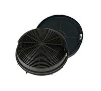 Elica F00479/1S Accessoire pour hotte Filtre de hotte