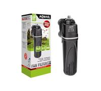 Aquael Filtre FAN 2 Plus - 450 l/h, 5.2 W, 100-150 L