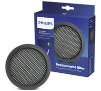 Filtre FC8009/01 pour Aspirateur PHILIPS , SPEED PRO