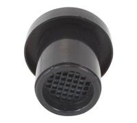 Filtre FCA03 pour Réfrigérateur, congélateur LIEBHERR FCA03