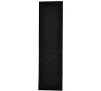 Filtre Fellowes Carbone pour DX5 Noir Noir