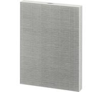 Filtre Fellowes HEPA pour DX55 Blanc Blanc