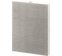Fellowes Filtre TrueHEPA pour purificateur d'air AeraMax DX95 (9287201) Blanc