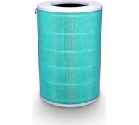 Filtre Femove Version Pour Xiaomi Mi Purificateur d'Air 1/2 / Pro / 2S /3H - remplacement