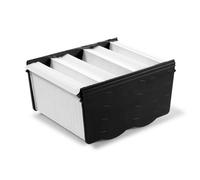 Festool Filtre HEPA 577975 HF-SYS-AIR H/HEPA