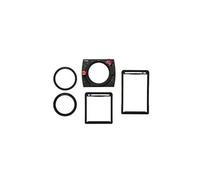 Benro Filtre FH 100 M 2 Noir 100 mm