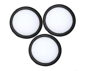 Filtre fiable et efficace pour nettoyeur VM1712, B5, B7D, B8D, MC3, MC5, U2