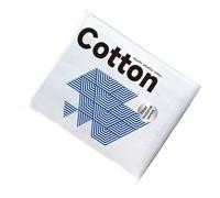 Filtre fil de fil pour le pêche à la pêche, plafond de filtre de polissage aquarium,2x tampons de polissage à l'eau pour filtres d'aquarium - Accessoires de réservoirs réutilisables lavables pour l'ea