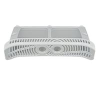 FILTRE FILACCI ÉVACUATION M2 SÈCHE-LINGE ARISTON INDESIT C00286864 ORIGINAL