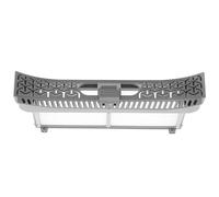 FILTRE FILACCI PELUCHE PELUCHE GRIS POUR SÈCHE-LINGE SAMSUNG DC61-03902A
