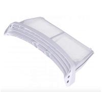 FILTRE FILACCI PELUCHE SÈCHE-LINGE BEKO ARCELIK ORIGINAL 2972300100