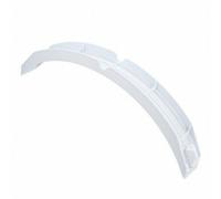 Electrolux Filtre filacci prise d'air inférieure pour sèche-linge Original 1254242504