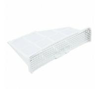 Filtre Filacci Sèche-Linge Electrolux Original 1366339024