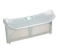 FILTRE FILACCI SÈCHE-LINGE WHIRLPOOL 481248058322