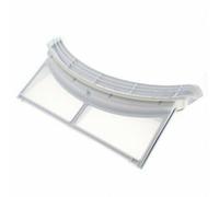 Filtre Filacci Sèche-Linge Whirlpool Original 481010423761