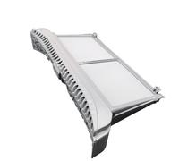 Filtre filas peluche sèche-linge pour Samsung DC61-03902A
