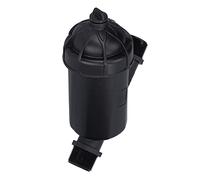 Filtre fileté de Type Y 1,5 pour Le Traitement de l'eau - Crépine d'irrigation de Jardin - FJL1005B