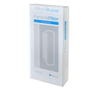 Filtre HEPASilent™ pour purificateur d'air Blueair 402