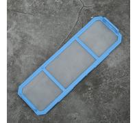 Filtre,Filtre primaire,Remplacement du filtre primaire,Filtre pour ILIFE A7,Accessoires pour aspirateurs
