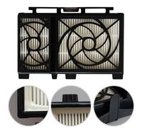 Kärcher 2.860-273.0 Accessoire et fourniture pour aspirateur