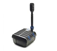 Filtre Filtric Uvc 1500 OASE pour le Nettoyage Petit Lac Jardin Accessoires