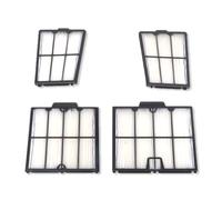 Filtre Fin 50 Microns S200/S300 : Robot Dolphin T35