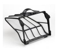 Filtre fin 60 µ pour robot de piscine Vortex 3/4, OV et RV