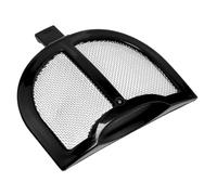 Filtre fin anti-calcaire compatible avec / pièce de rechange pour bouilloire Bosch 00622063 TWK8611 TWK8612 TWK8614..