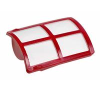 Filtre fin compatible avec Bosch 00626754 TWK3A014 TWK3A034GB CompactClass Wasserk