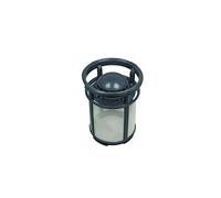 Filtre fin compatible avec lave-vaisselle Whirlpool - 481010595922