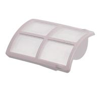 Filtre fin compatible avec les filtres à calcaire Bosch 00626752 TWK3A011 TWK3A031 TWK3A051 CompactClass