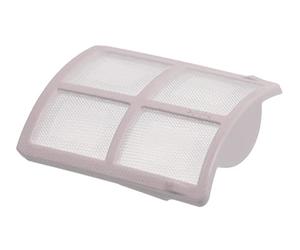 Filtre fin compatible avec les filtres à calcaire Bosch 00626752 TWK3A011 TWK3A031 TWK3A051 CompactClass