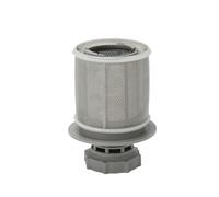 Filtre fin de rechange for lave-vaisselle, compatible avec Bosch, 427903 170740