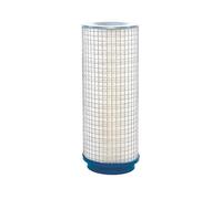 Filtre Fin De Remplacement Metabo (0,2 Micron) MPTSPAFFILT