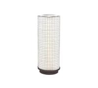 Filtre Fin De Remplacement Metabo (0,2 Micron) Pour SPA1200 MPTSPAFILT