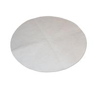 Filtre Fin - Filtre D'échappement Pour Nilfisk GD 930, GD930, Lux DP 9000, DP9000, Electrolux UZ 920, UZ920, UZ 921, UZ921, UZ 922, UZ922, UZ 923, UZ923, UZ 925, UZ925, UZ 930, UZ930, UZ 945, UZ945